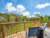 220 W FM 473 photo